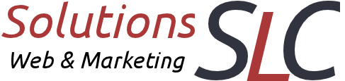 logo_450